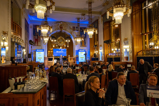 eOSOBNOST EGOVERNMENTU 2026