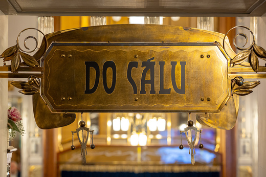 eOSOBNOST EGOVERNMENTU 2026