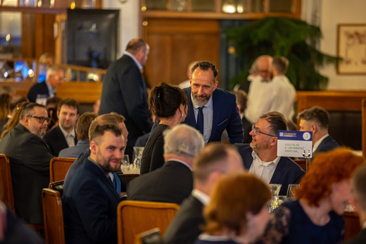 eOSOBNOST EGOVERNMENTU 2026