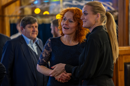 eOSOBNOST EGOVERNMENTU 2026