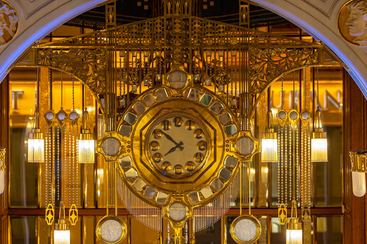 eOSOBNOST EGOVERNMENTU 2026