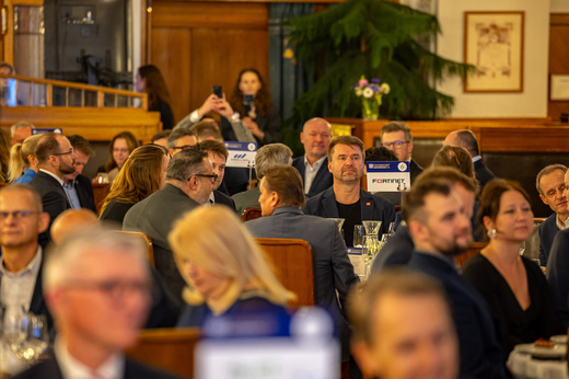 eOSOBNOST EGOVERNMENTU 2026