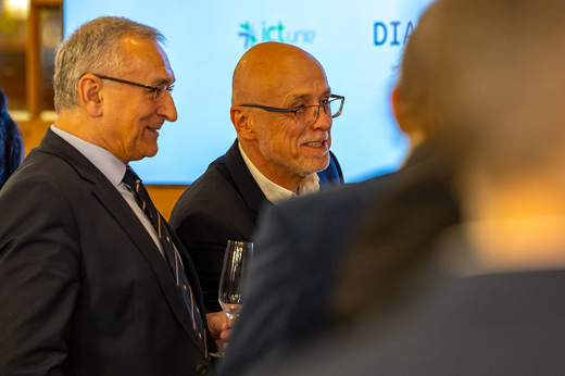 eOSOBNOST EGOVERNMENTU 2026