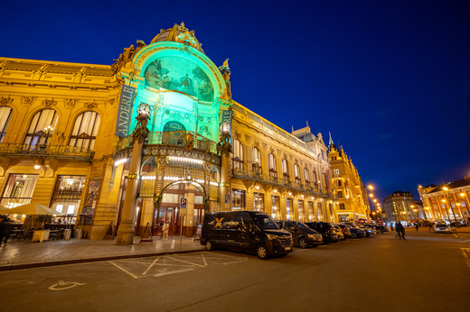 eOSOBNOST EGOVERNMENTU 2026