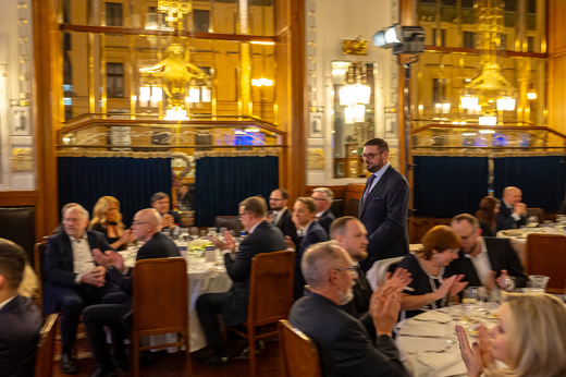 eOSOBNOST EGOVERNMENTU 2026