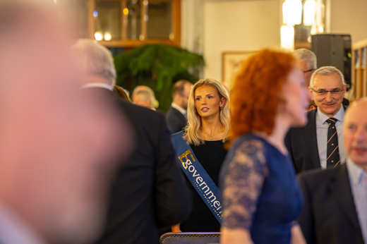 eOSOBNOST EGOVERNMENTU 2026