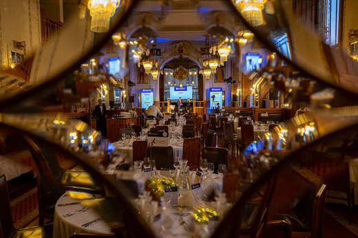 eOSOBNOST EGOVERNMENTU 2026