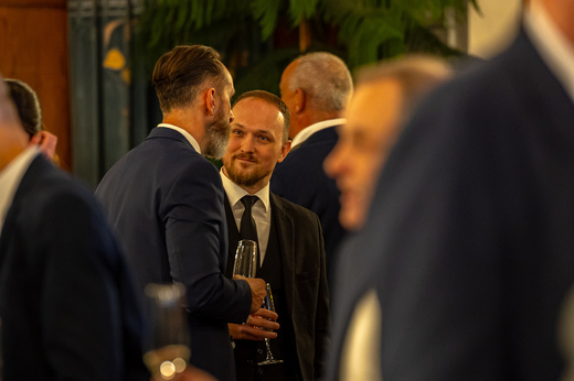 eOSOBNOST EGOVERNMENTU 2026