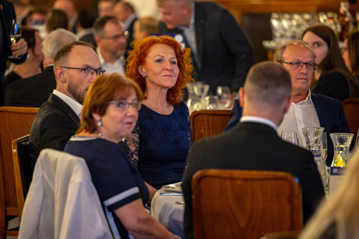 eOSOBNOST EGOVERNMENTU 2026