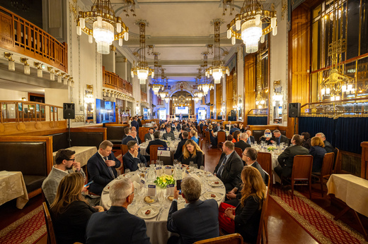 eOSOBNOST EGOVERNMENTU 2026