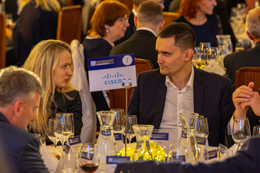 eOSOBNOST EGOVERNMENTU 2026