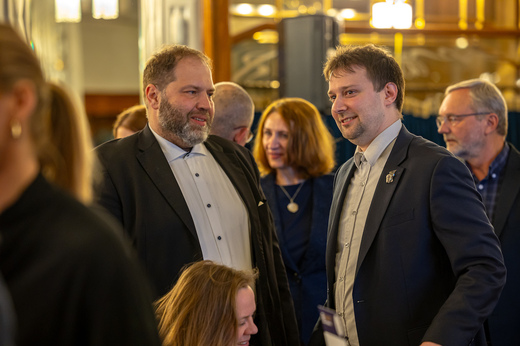 eOSOBNOST EGOVERNMENTU 2026