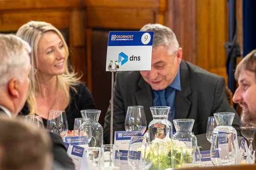 eOSOBNOST EGOVERNMENTU 2026