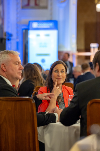 eOSOBNOST EGOVERNMENTU 2026