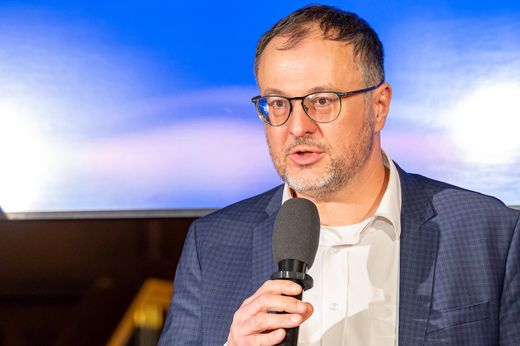 eOSOBNOST EGOVERNMENTU 2026 - Bohdan Urban, DIA