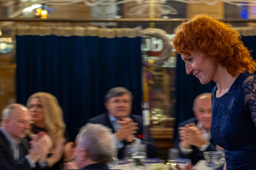 eOSOBNOST EGOVERNMENTU 2026 - celkový přínos