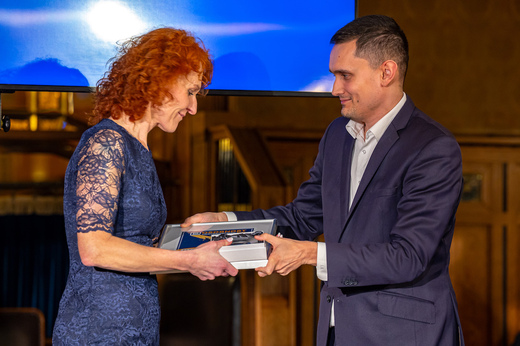 eOSOBNOST EGOVERNMENTU 2026 - celkový přínos