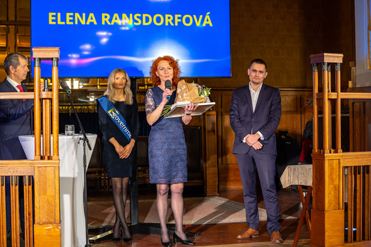 eOSOBNOST EGOVERNMENTU 2026 - celkový přínos