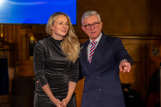 eOSOBNOST EGOVERNMENTU 2026 - Z. Švecová, Z. Zajíček