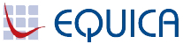 EQUICA
