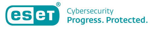 ESET