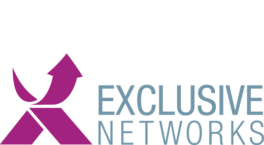 exxclusive networks