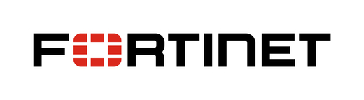 FORTINET 26