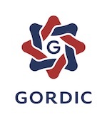 GORDIC