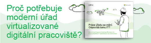 GOV-banner_virt_prac.png