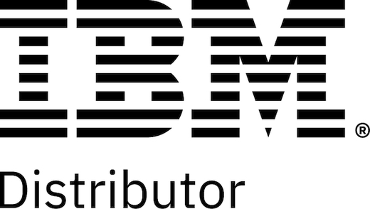 IBM partner