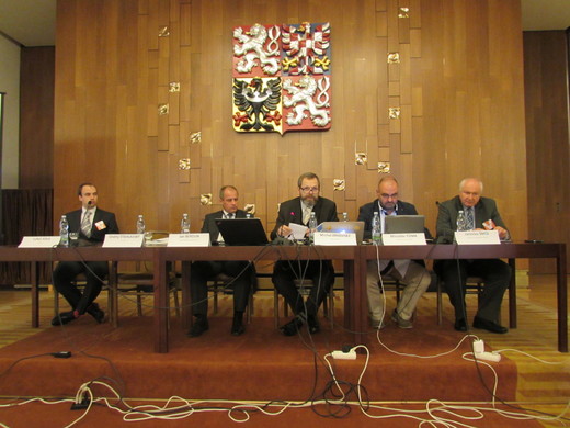 KYBERBEZPEČNOST