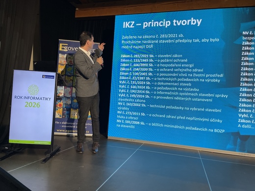 RI 2026
