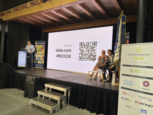 RI 2026