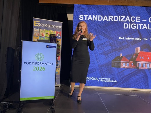 RI 2026