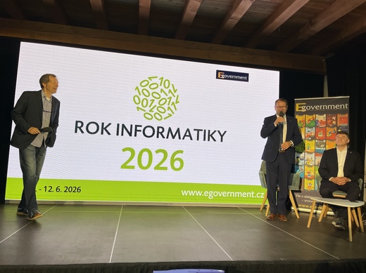 RI 2026