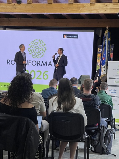 RI 2026