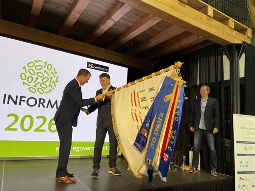 RI 2026