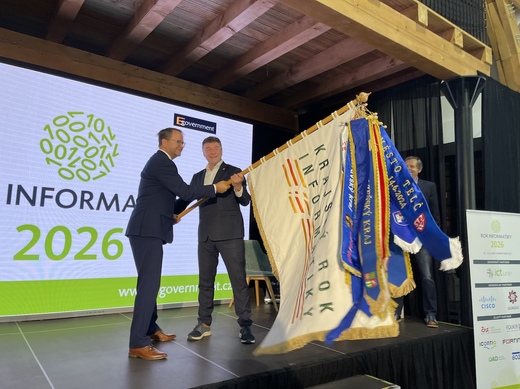 RI 2026
