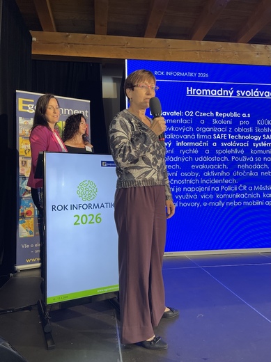 RI 2026