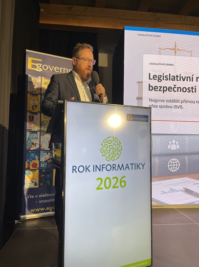 RI 2026