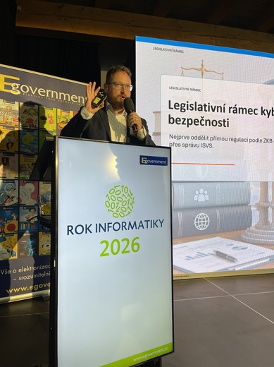 RI 2026
