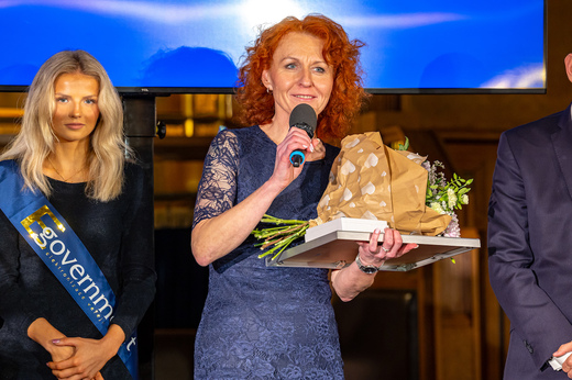 eOSOBNOST EGOVERNMENTU 2026 - celkový přínos