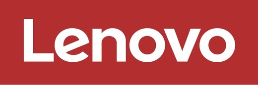 Lenovo_logo_bezpasovacek.jpg