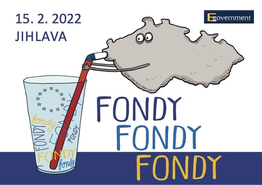 logo fondy