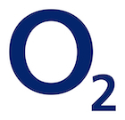 logo O2.jpg