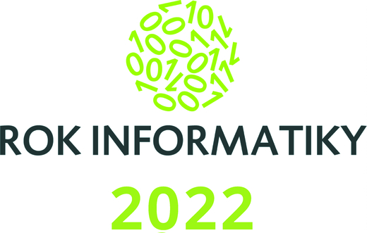 logo RI 2022