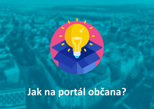Marbes webináře