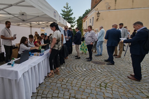 MIKULOV 2025