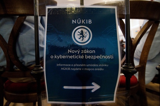 MIKULOV 2025