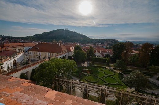 MIKULOV 2025